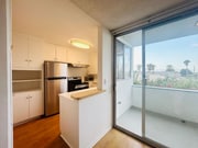 Photo - 1137 11th St Unit 203