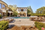 Photo - 2374 Earls Ct