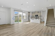 Photo - 8554 Midway Ln