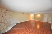 Photo - 15857 Liggett St House