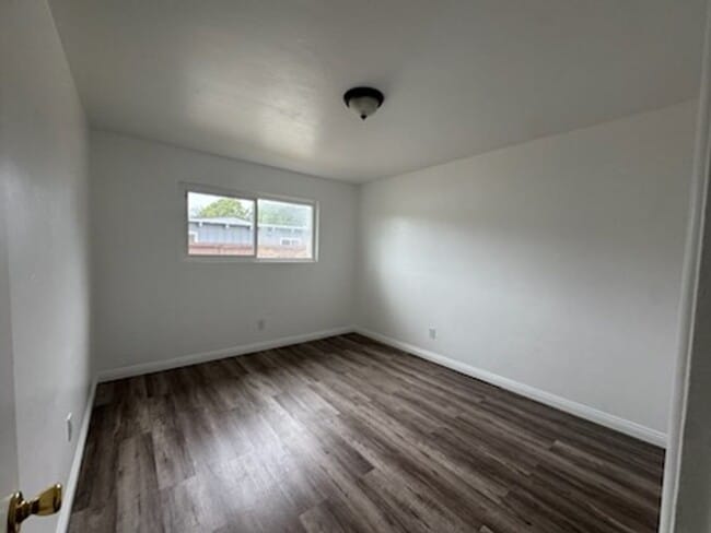 Photo - Hornblend Unit 2614