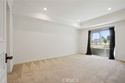 Photo - 1598 Long Beach Blvd Condo Unit 207