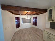 Photo - 3 Bedroom Home for Rent with RV Parking, Rock Views & Large Lot