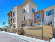 Photo - 501 W Foothill Blvd Apartment Unit 103