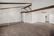Photo - 1253 Morven St