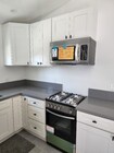 Photo - 6653 Melba Ave Condo Unit 2