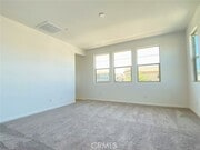 Photo - 130 Moonflower Rd Condo