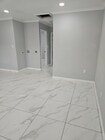 Photo - 42740 Clifford St Apartments Unit C