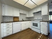 Photo - 331 Stone Edge Ct Unit 1