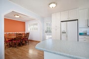 Photo - 6714 Cowles Mountain Blvd