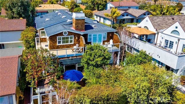 Photo - 334 Locust St