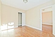 Photo - 620 1/2 W 59th Place Unit