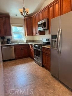 Photo - 2 Strawberry Ln