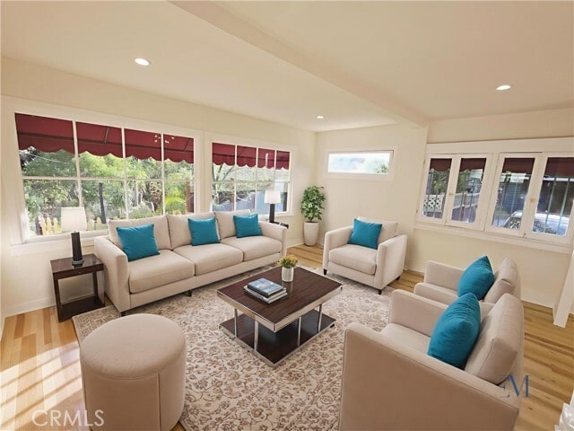 Photo - 533 Sturtevant Dr