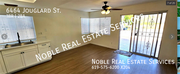 Photo - 6464 Jouglard St