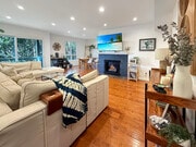 Photo - 1262 S Barrington Ave Unit 201