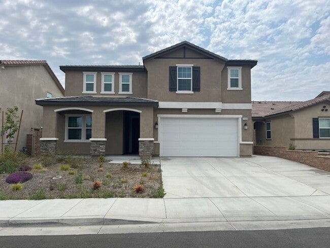 Lake Elsinore 5 Bedroom - Lake Elsinore 5 Bedroom House