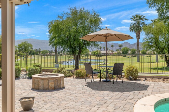 Photo - 45553 Meadow Lake Dr House