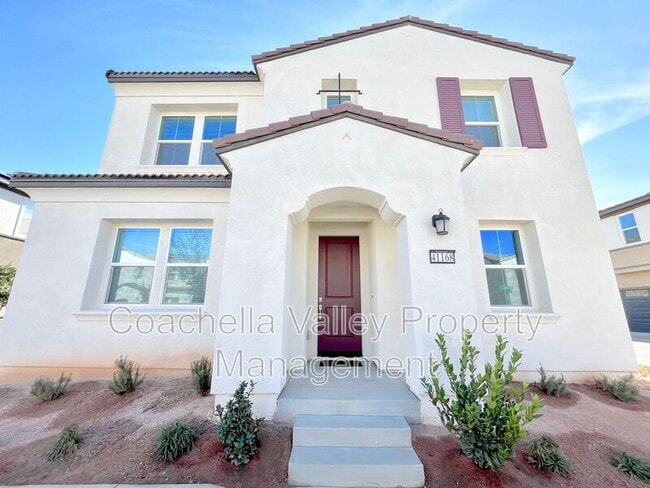 Building Photo - 41168 Emory Ln