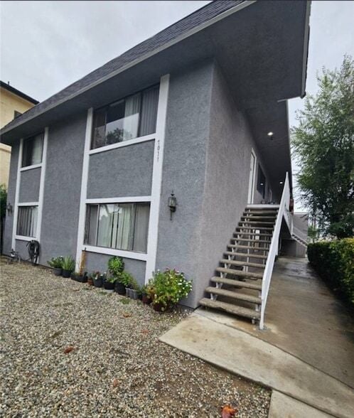 Building Photo - 7011 Vassar Ave Unit 9