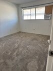 Photo - 10715 Droxford St Unit 3