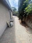 Photo - 378 Bay Leaf Dr