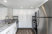 Photo - StoneCreek Apartment Homes