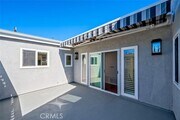 Photo - 509 Fernleaf Ave Condo