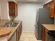 Photo - 3915 Nobel Dr Apartments Unit 9