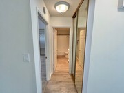 Photo - Top Floor Ocean View 1 Bed | Fully Remodeled | Large Balcony | Prime 2nd Street Location