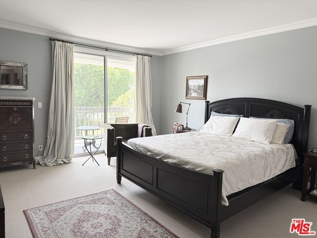 Photo - 1220 S Roxbury Dr Unit 204