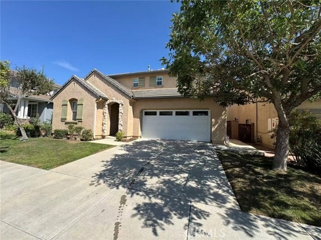 Photo - 10973 Marygold Way