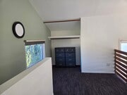 Photo - 2417 4th St Unit 2417 ½ 4th St