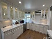 Photo - 22025 Lopez St