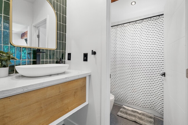 Photo - 11361 Tenino Ave