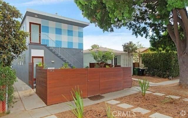 Building Photo - 11412 Venice Blvd. Unit 3B Rental
