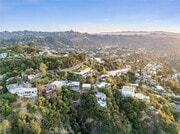 Photo - 3230 Wrightwood Dr