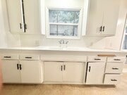 Photo - 2249 Merton Ave Apartment Unit 1