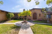 Photo - 13730 Condesa Dr House