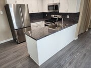 Photo - 214 S Johnson Ave Unit 201