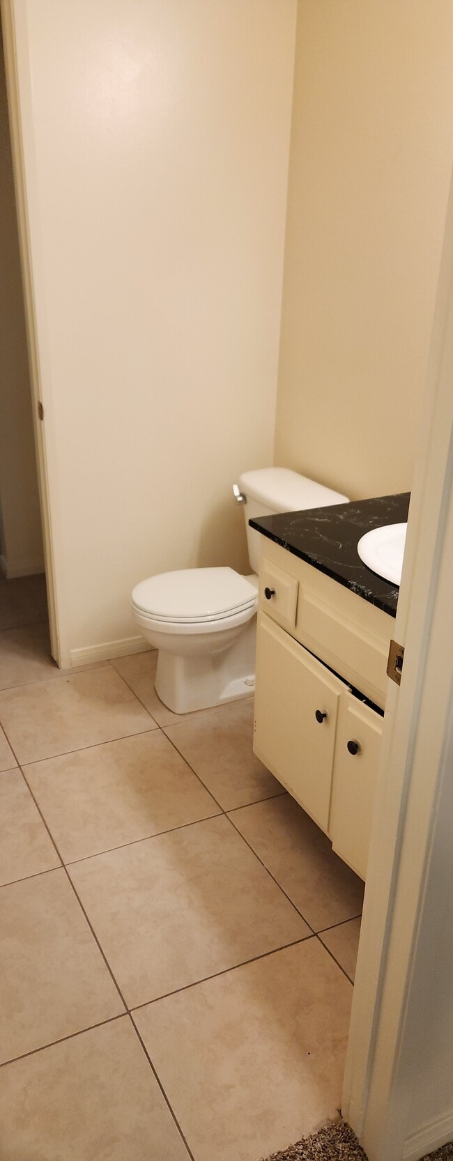 Photo - La Posada Apartments