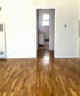Photo - 1466 S Sherbourne Dr Apartment Unit Z4