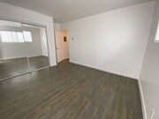 Photo - ZVI Coast Apartments