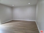Photo - 14747 Woodruff Ave Apartment