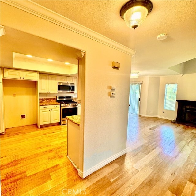 Photo - 27985 Via Del Agua