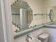 Photo - 1155 Oxley St Unit 1155 Oxley Street