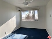 Photo - 2221 Ocean Ave Unit 205