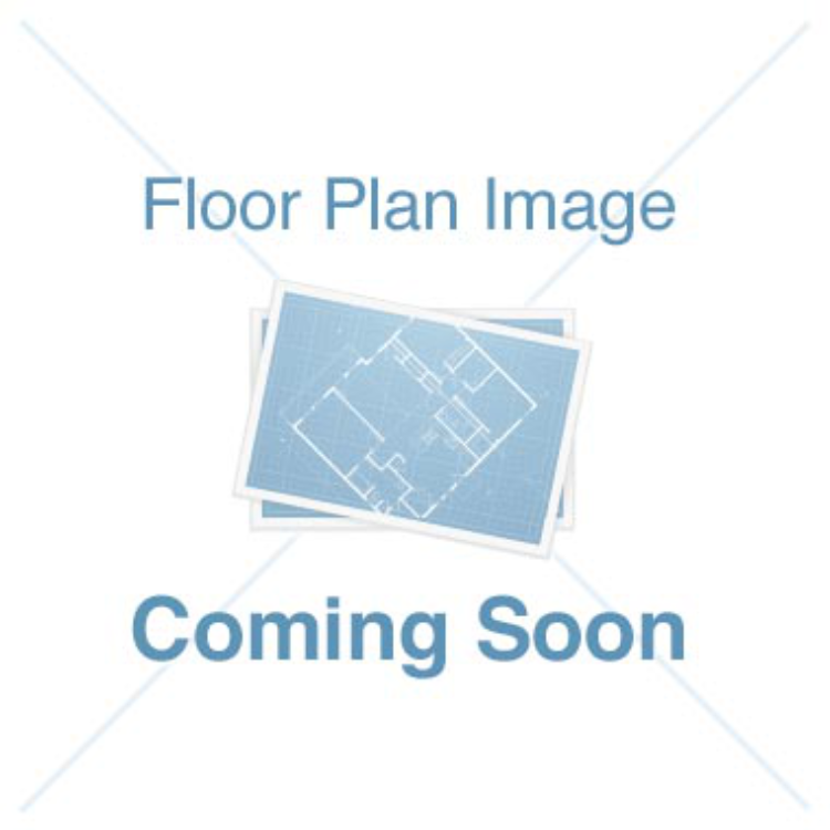 COMING_SOON_57620.png - Studio