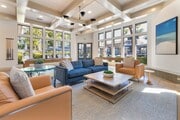 Photo - Alize Apartment Homes