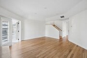 Photo - 721 Marigold Ave